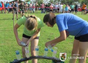 62. praznik Občine Ljutomer (drugi dan) 13